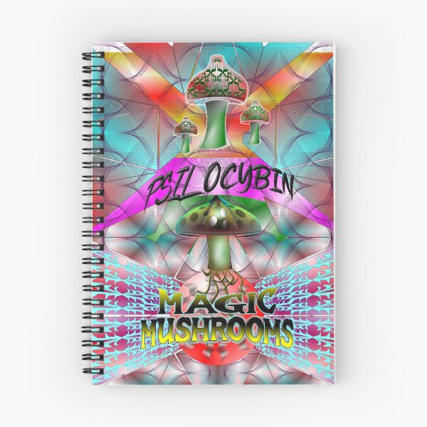 Item preview, PSILOCYBIN designed and sold by mapz712.