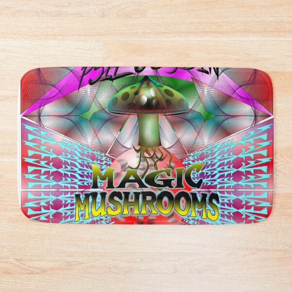 Item preview, PSILOCYBIN designed and sold by mapz712.