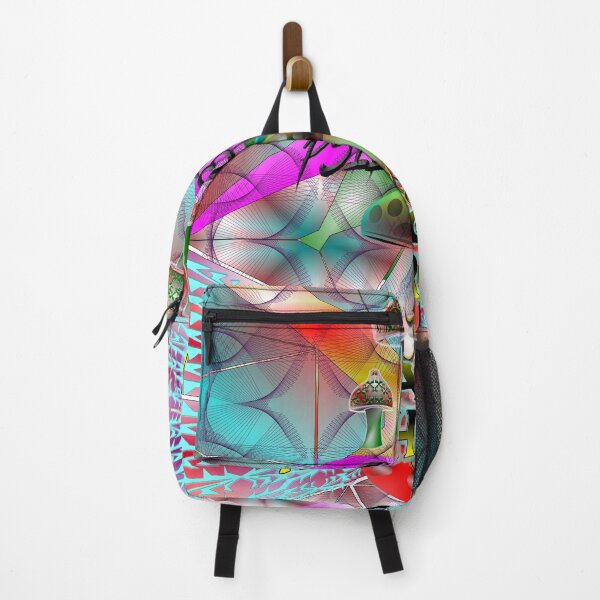 Item preview, PSILOCYBIN designed and sold by mapz712.