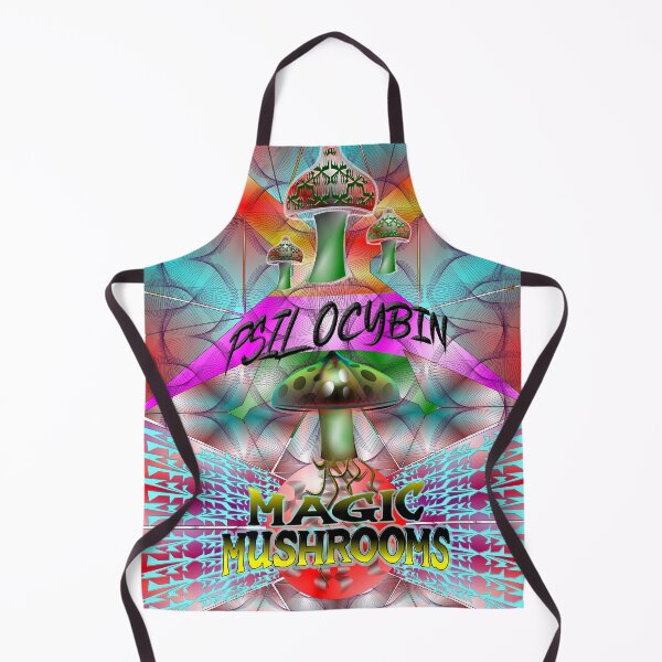 Item preview, PSILOCYBIN designed and sold by mapz712.