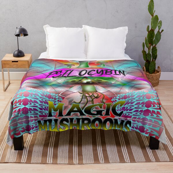 Item preview, PSILOCYBIN designed and sold by mapz712.
