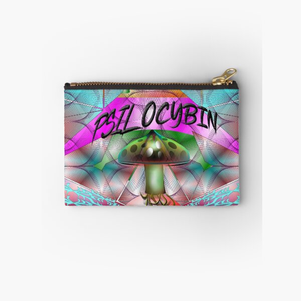Item preview, PSILOCYBIN designed and sold by mapz712.