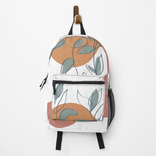 Item preview, Abstract Plant Rise designed and sold by Aarzoo Jacob.