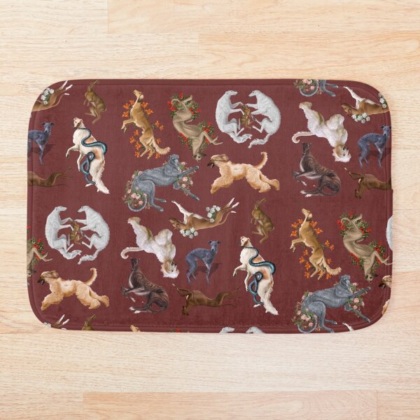 Item preview, Sighthounds designed and sold by VEROfojt.