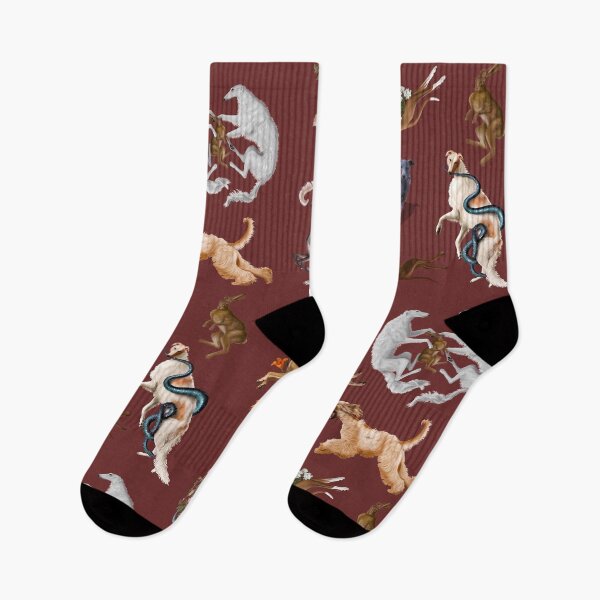 Item preview, Sighthounds designed and sold by VEROfojt.