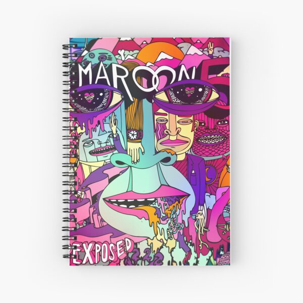 maroon 5 overexposed clean maroon 5 overexposed clean