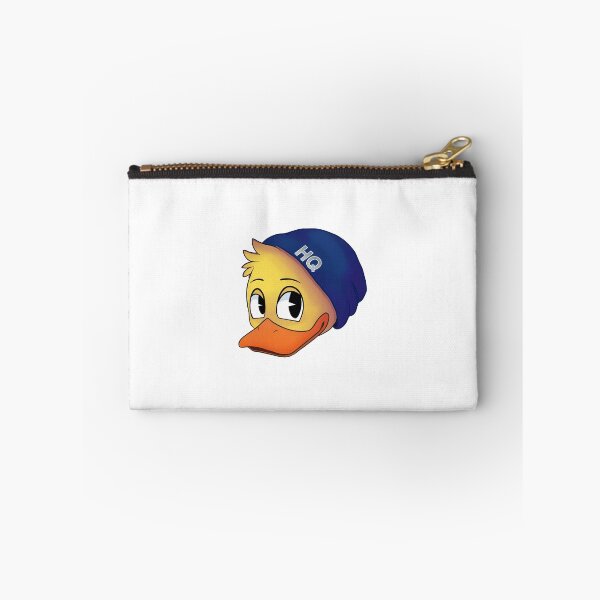 Item preview, quackity designed and sold by dirvung.