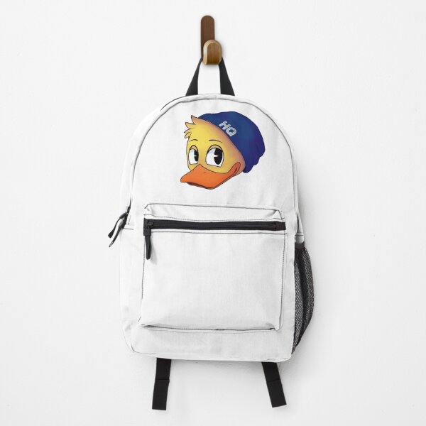 Item preview, quackity designed and sold by dirvung.