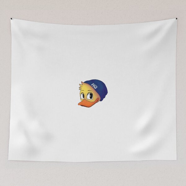 Item preview, quackity designed and sold by dirvung.