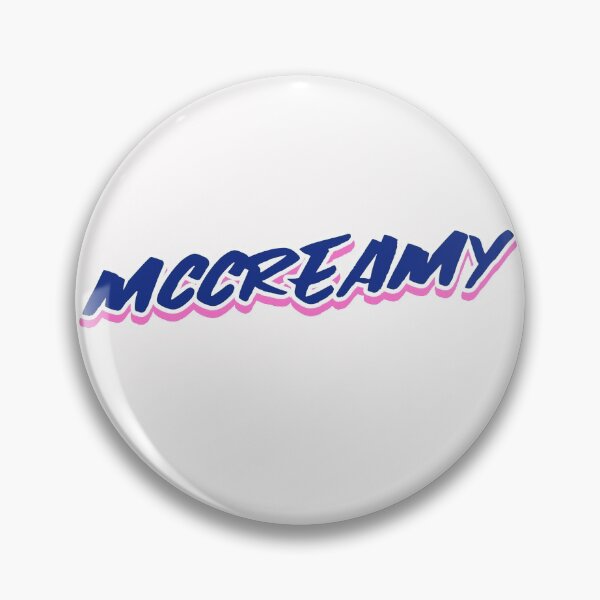 Item preview, Mccreamy designed and sold by Sushee Store.