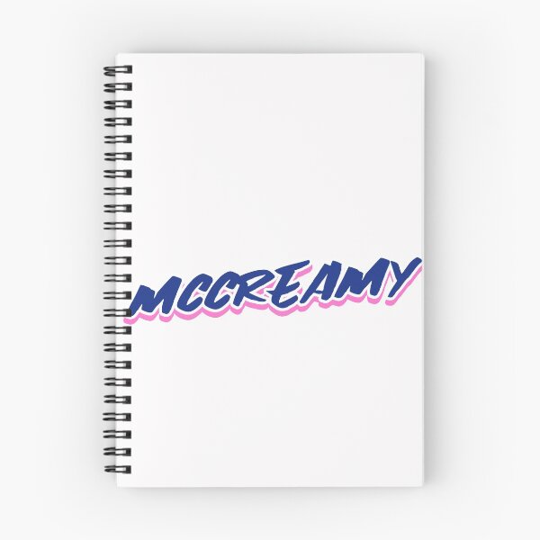 Item preview, Mccreamy designed and sold by Sushee Store.