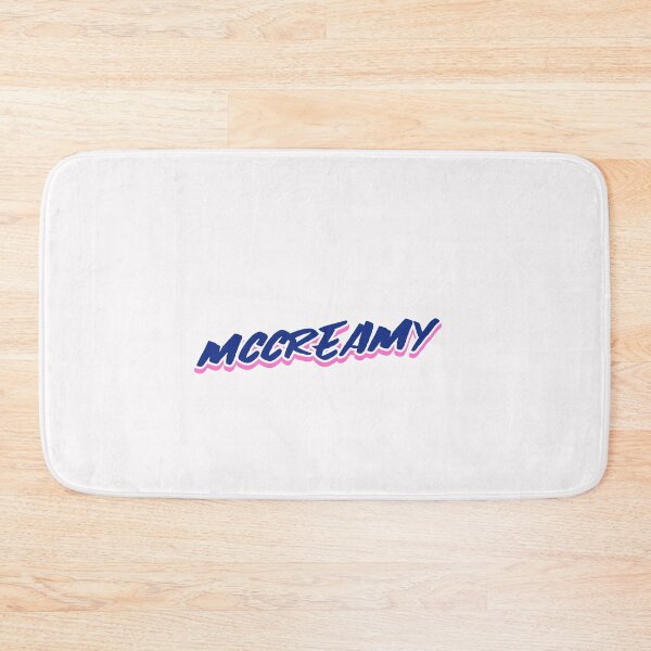 Item preview, Mccreamy designed and sold by Sushee Store.
