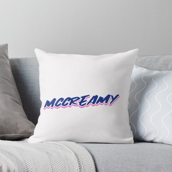 Item preview, Mccreamy designed and sold by Sushee Store.