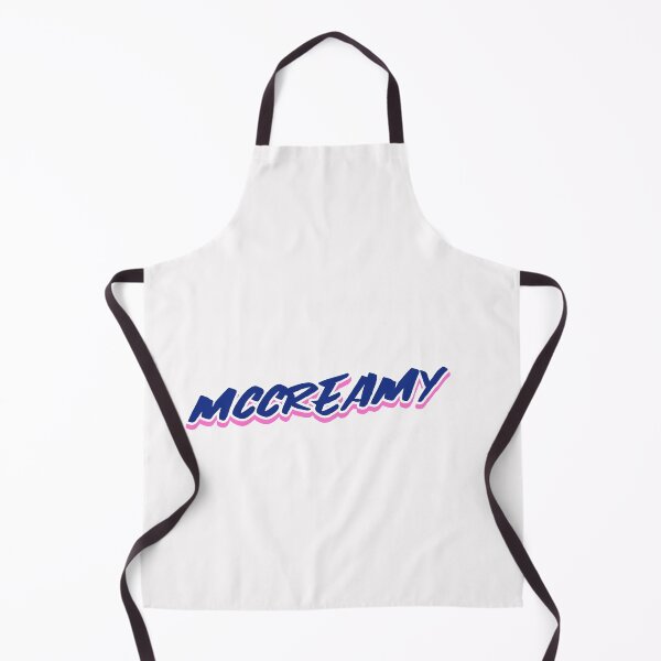 Artikelvorschau, Mccreamy entworfen und verkauft von Sushee Store.