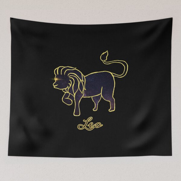 Item preview, Leo - The King of Lions designed and sold by KirkyEdits.