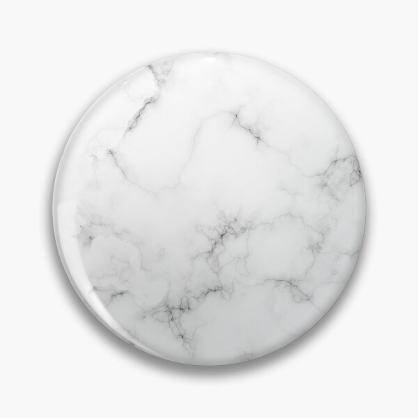 Item preview, Marble Texture  designed and sold by house of hosenka -by ephemeral.