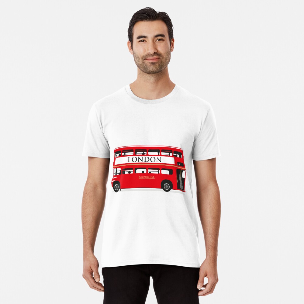 Item preview, Premium T-Shirt designed and sold by wiscan.