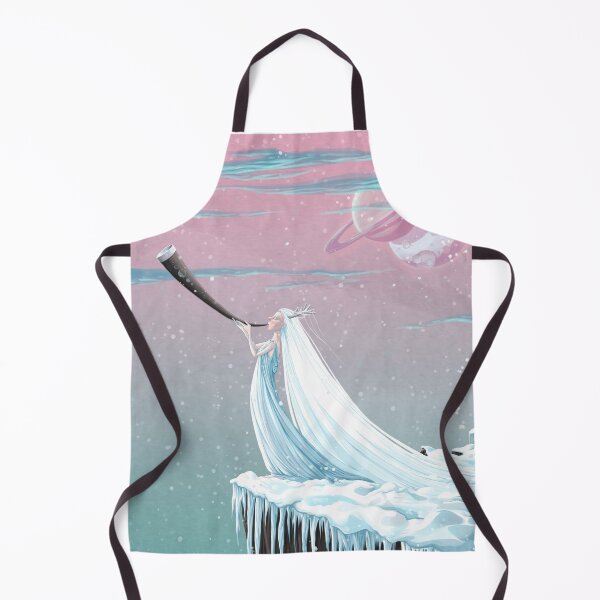 Item preview, Singing out the Year designed and sold by Str4yk1tt3n.