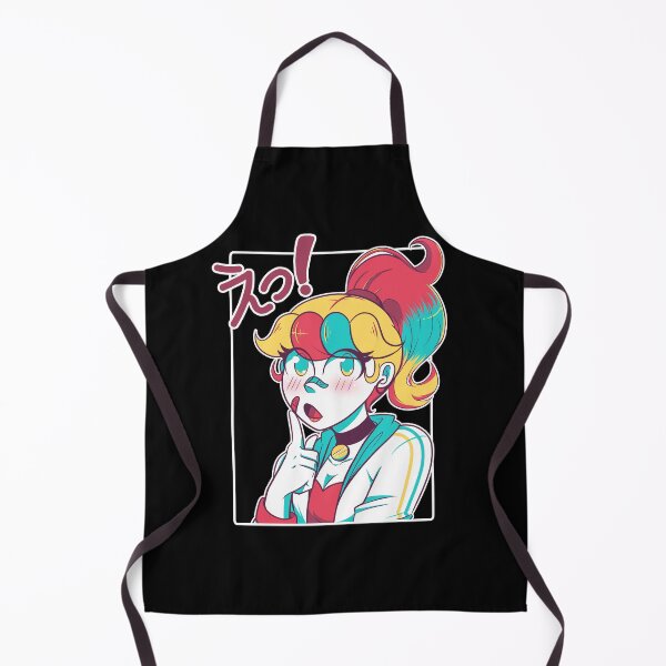 Item preview, Manga Versions Phoenix  designed and sold by Bratcole.