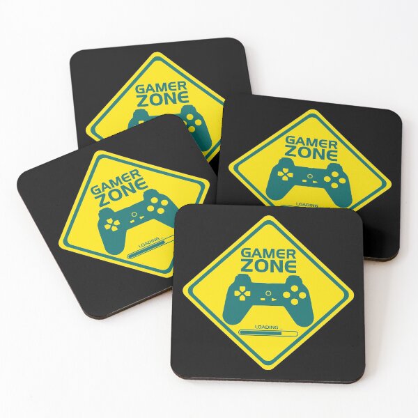 Item preview, Gamer Till The End Gaming Is My Valentine designed and sold by comcamworld.