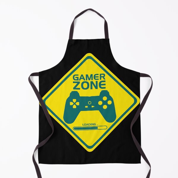 Item preview, Gamer Till The End Gaming Is My Valentine designed and sold by comcamworld.