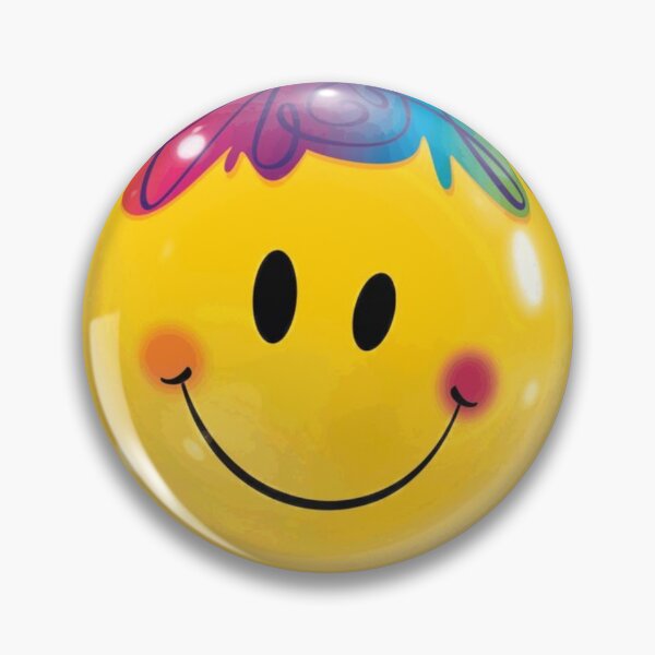 Item preview, Smiley Face Emoji designed and sold by vipinder.