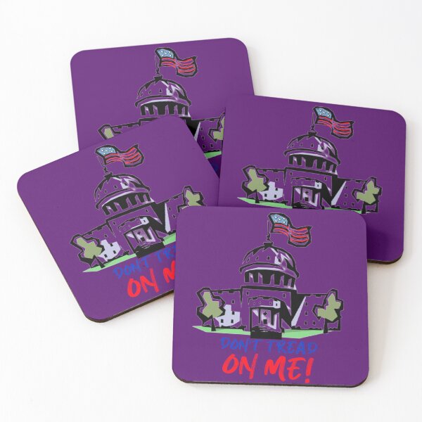 Item preview, Capitol Hill Protest Anarchy Trump Riot designed and sold by CBCreations73.