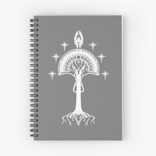 Item preview, Sigil of the United Kingdom of Arnor and Gondor  designed and sold by Threadrock.
