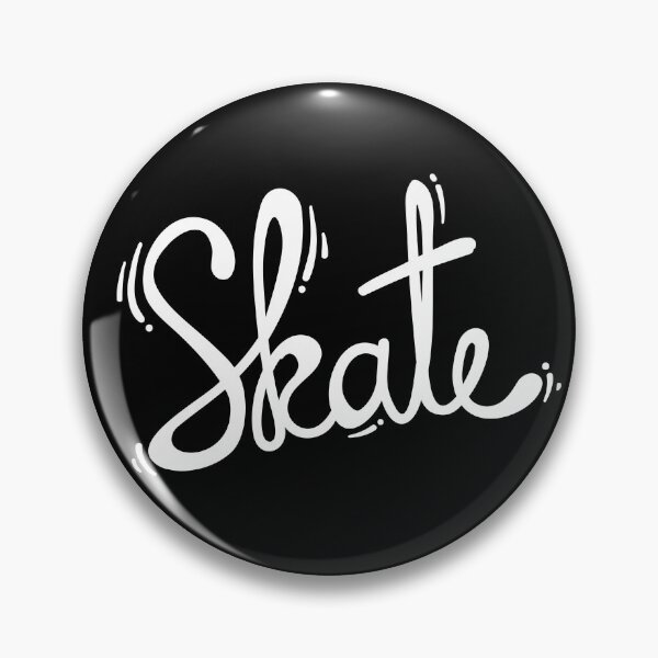 Item preview, Skate Flow designed and sold by HenrisKas.
