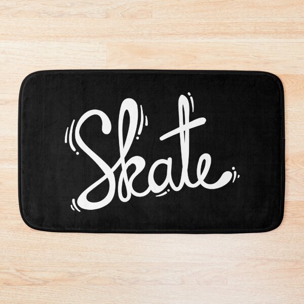 Item preview, Skate Flow designed and sold by HenrisKas.