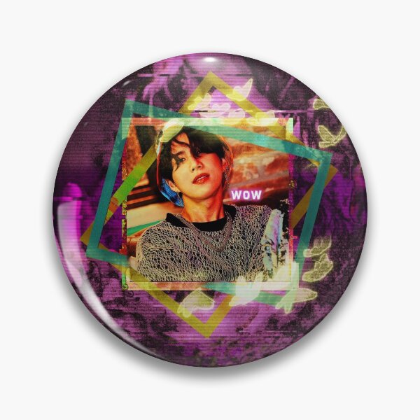 Item preview, sehyoon fav boyz designed and sold by LeighsDesign.