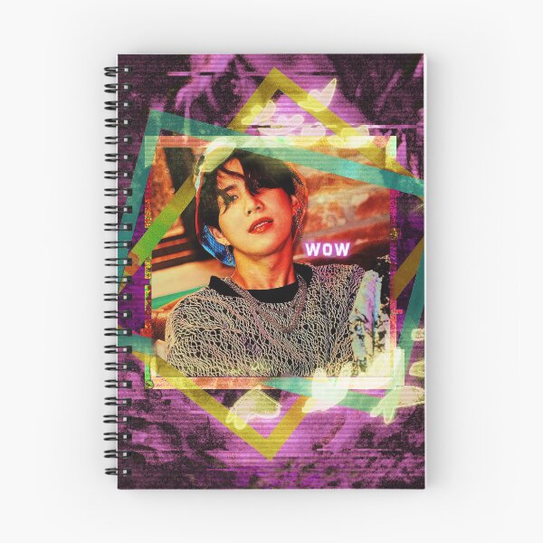 Item preview, sehyoon fav boyz designed and sold by LeighsDesign.