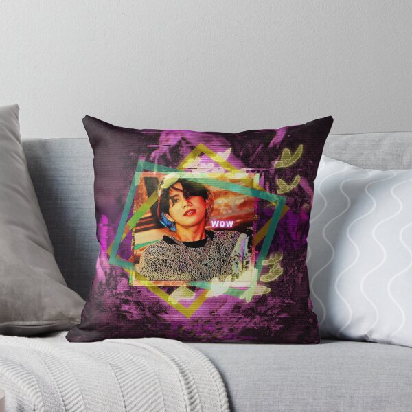 Item preview, sehyoon fav boyz designed and sold by LeighsDesign.