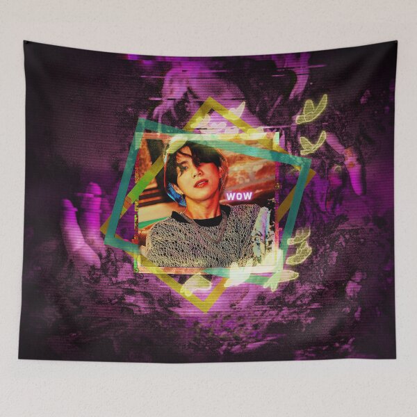 Item preview, sehyoon fav boyz designed and sold by LeighsDesign.