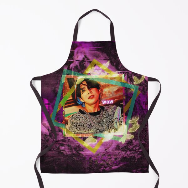Item preview, sehyoon fav boyz designed and sold by LeighsDesign.