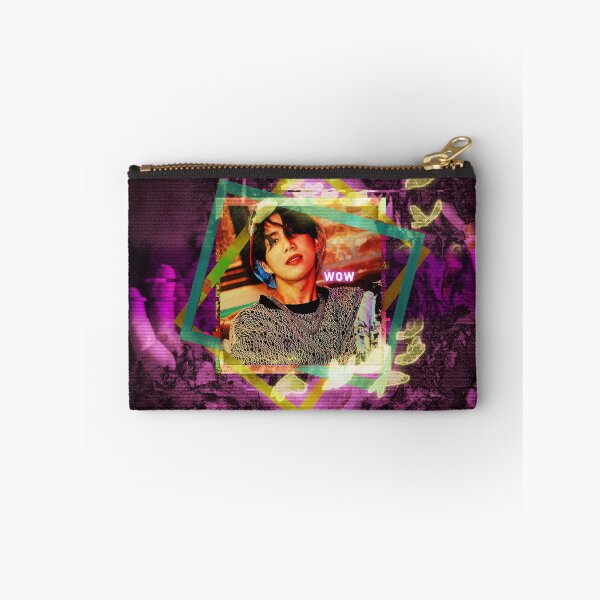 Item preview, sehyoon fav boyz designed and sold by LeighsDesign.