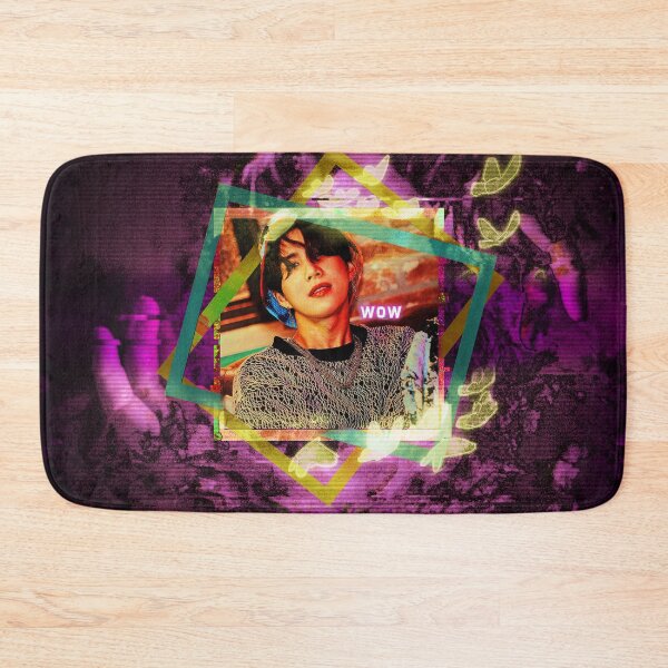 Item preview, sehyoon fav boyz designed and sold by LeighsDesign.