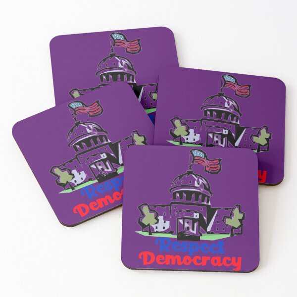 Item preview, Capitol Hill Protest Anarchy Trump Riot designed and sold by CBCreations73.