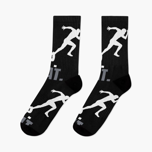 Item preview,  Running Is Cheaper Than Therapy designed and sold by mewsis.