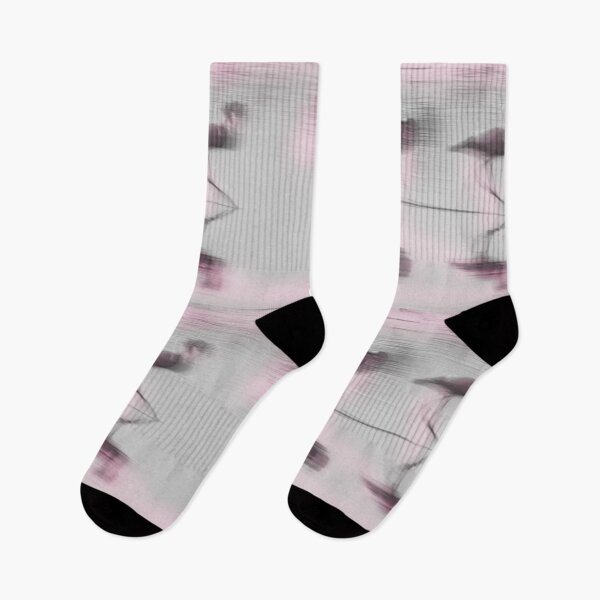 Item preview, Flamingos - a touch of pink. designed and sold by Ingo Gerlach.
