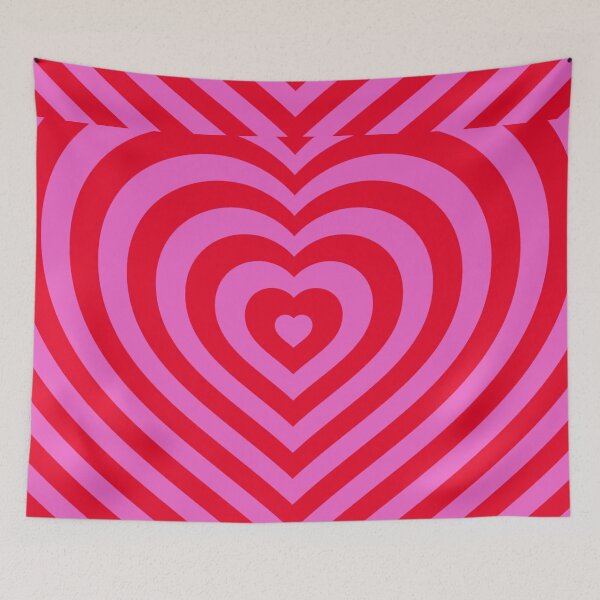 Item preview, love heart forever designed and sold by 42youbest.