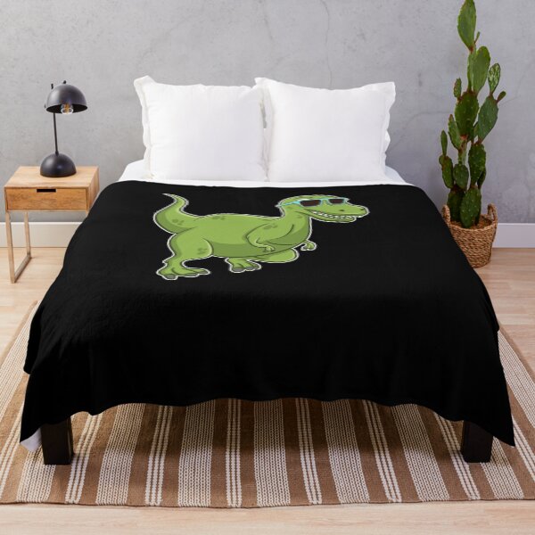 Item preview, Cute Dinosaur designed and sold by EverythingKawai.