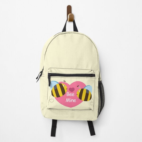 Item preview, bee mine designed and sold by DIDAKU.