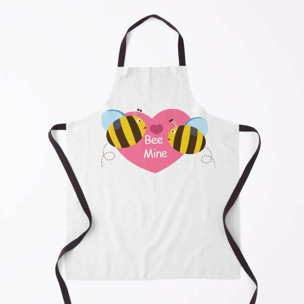 Item preview, bee mine designed and sold by DIDAKU.