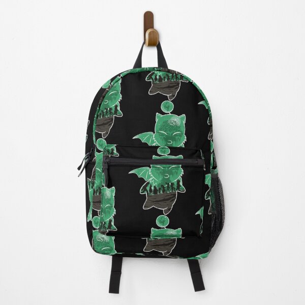 Item preview, THE RETURN OF THE FANTASY designed and sold by Threadrock.