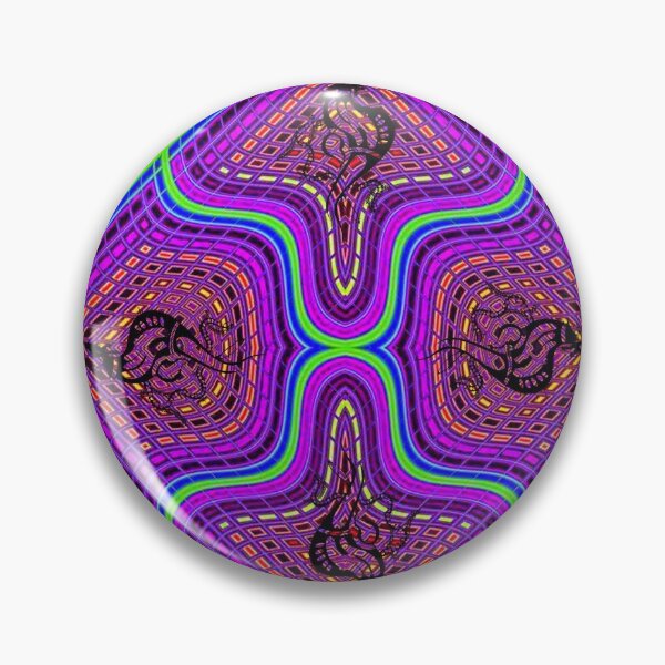 Item preview, Australian Aboriginal Art designed and sold by Rajniart.