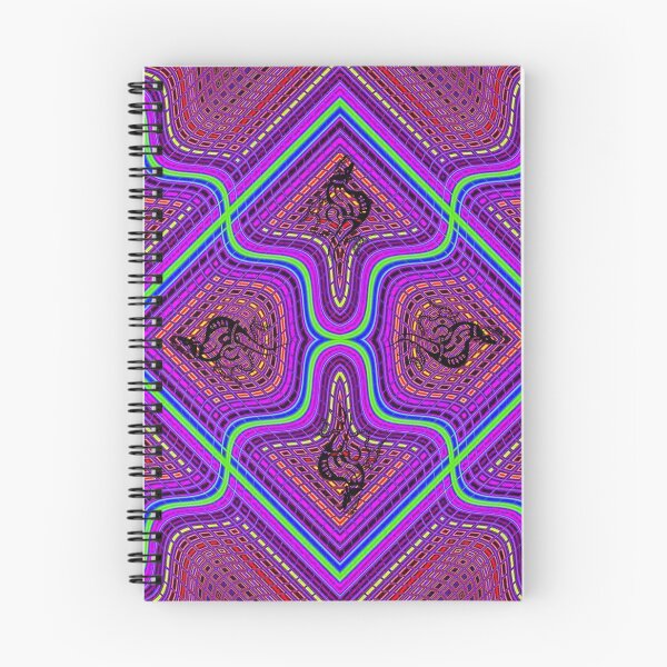 Item preview, Australian Aboriginal Art designed and sold by Rajniart.