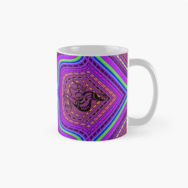 Item preview, Australian Aboriginal Art designed and sold by Rajniart.