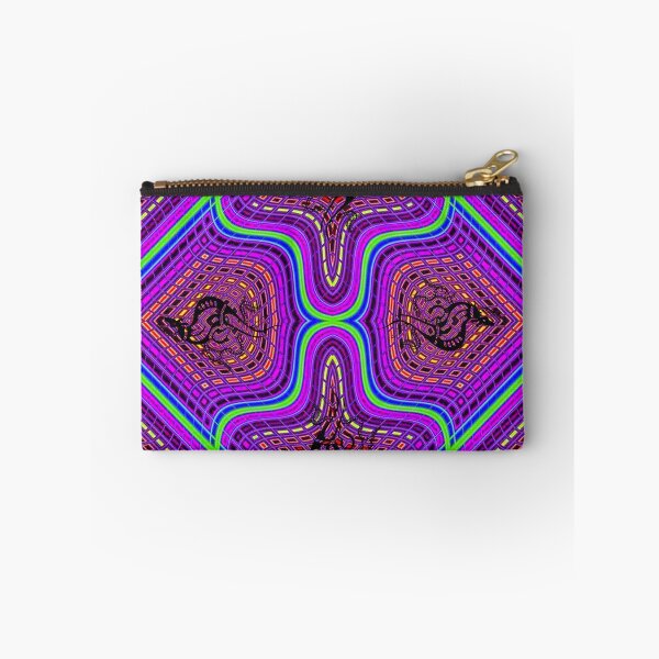 Item preview, Australian Aboriginal Art designed and sold by Rajniart.