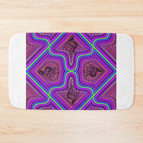 Item preview, Australian Aboriginal Art designed and sold by Rajniart.